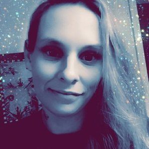 Meet your Posher, Sabrina